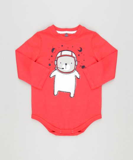 Body-Infantil--Urso-Astronauta--Manga-Longa-Gola-Careca-Vermelho-8878408-Vermelho_1 Body-Infantil--Urso-Astronauta--Manga-Longa-Gola-Careca-Vermelho-8878408-Vermelho_1