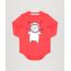 Body-Infantil--Urso-Astronauta--Manga-Longa-Gola-Careca-Vermelho-8878408-Vermelho_1