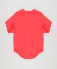 Body-Infantil--Urso-Astronauta--Manga-Longa-Gola-Careca-Vermelho-8878408-Vermelho_2