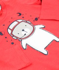 Body-Infantil--Urso-Astronauta--Manga-Longa-Gola-Careca-Vermelho-8878408-Vermelho_4