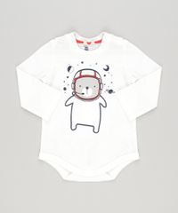 Body-Infantil--Urso-Astronauta--Manga-Longa-Gola-Careca-Branco-8878408-Branco_1