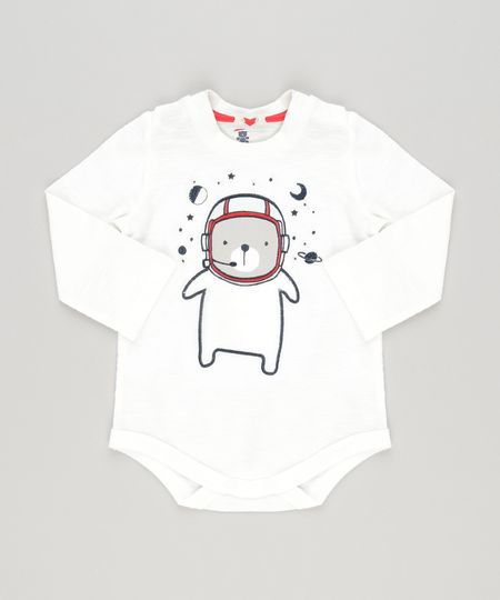 Body-Infantil--Urso-Astronauta--Manga-Longa-Gola-Careca-Branco-8878408-Branco_1 Body-Infantil--Urso-Astronauta--Manga-Longa-Gola-Careca-Branco-8878408-Branco_1