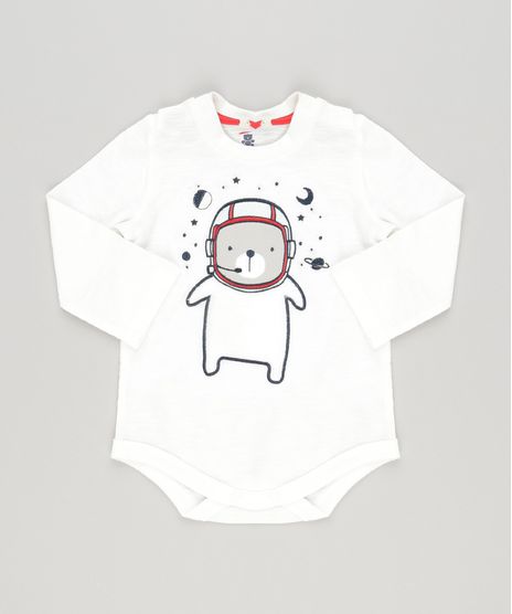 Body-Infantil--Urso-Astronauta--Manga-Longa-Gola-Careca-Branco-8878408-Branco_1