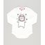 Body-Infantil--Urso-Astronauta--Manga-Longa-Gola-Careca-Branco-8878408-Branco_1