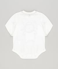 Body-Infantil--Urso-Astronauta--Manga-Longa-Gola-Careca-Branco-8878408-Branco_2