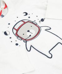 Body-Infantil--Urso-Astronauta--Manga-Longa-Gola-Careca-Branco-8878408-Branco_4
