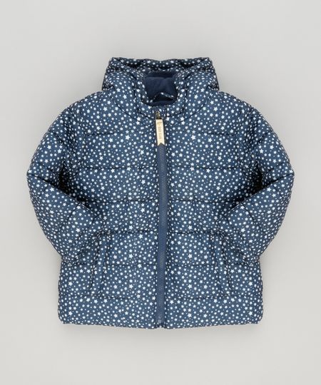 Jaqueta-Infantil-Puffer-Estampada-de-Estrelas-com-Capuz-Azul-Marinho-8891412-Azul_Marinho_1 Jaqueta-Infantil-Puffer-Estampada-de-Estrelas-com-Capuz-Azul-Marinho-8891412-Azul_Marinho_1