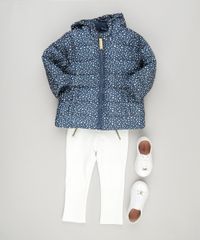 Jaqueta-Infantil-Puffer-Estampada-de-Estrelas-com-Capuz-Azul-Marinho-8891412-Azul_Marinho_3
