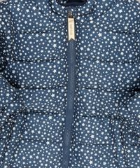 Jaqueta-Infantil-Puffer-Estampada-de-Estrelas-com-Capuz-Azul-Marinho-8891412-Azul_Marinho_4