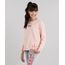 Blusao-Infantil--Maybe-Not--com-Ilhos-Decote-Redondo-Manga-Longa-Rose-9054441-Rose_1