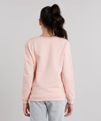 Blusao-Infantil--Maybe-Not--com-Ilhos-Decote-Redondo-Manga-Longa-Rose-9054441-Rose_2