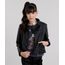 Jaqueta-Infantil-com-Matelasse-Manga-Longa-Preta-8922164-Preto_1
