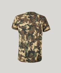 Camiseta-Masculina-Longa-Estampada-Camuflada--Wild--Manga-Curta-Gola-Redonda-Marrom-8703729-Marrom_6