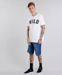 Bermuda-Jeans-Masculina-Reta-Azul-Escuro-8758315-Azul_Escuro_3