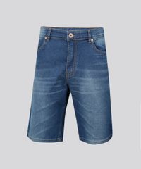 Bermuda-Jeans-Masculina-Reta-Azul-Escuro-8758315-Azul_Escuro_5