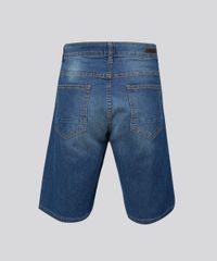Bermuda-Jeans-Masculina-Reta-Azul-Escuro-8758315-Azul_Escuro_6