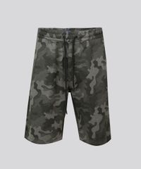 Bermuda-Masculina-Estampado-Camuflada-em-Moletom-Chumbo-8998188-Chumbo_5