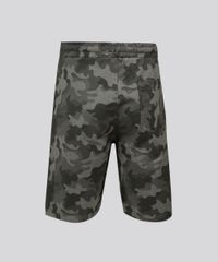 Bermuda-Masculina-Estampado-Camuflada-em-Moletom-Chumbo-8998188-Chumbo_6