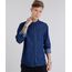 Camisa-Jeans-Manga-Longa-Azul-Escuro-8640054-Azul_Escuro_1