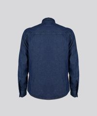 Camisa-Jeans-Manga-Longa-Azul-Escuro-8640054-Azul_Escuro_6 Camisa-Jeans-Manga-Longa-Azul-Escuro-8640054-Azul_Escuro_6