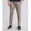 Calca-Relaxed-em-Algodao---Sustentavel-Kaki-8762740-Kaki_1