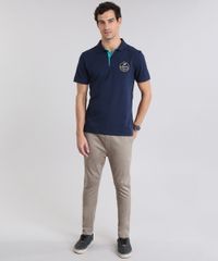 Calca-Relaxed-em-Algodao---Sustentavel-Kaki-8762740-Kaki_3