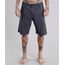 Bermuda-Surf-Masculina-Listrada-Chumbo-8909937-Chumbo_1
