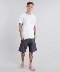 Bermuda-Surf-Masculina-Listrada-Chumbo-8909937-Chumbo_3