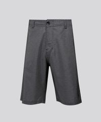 Bermuda-Surf-Masculina-Listrada-Chumbo-8909937-Chumbo_5