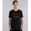 Camiseta-Masculina-Batman-Manga-Curta-Gola-Careca-Preta-9127290-Preto_1