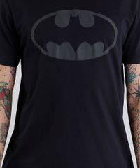 Camiseta-Masculina-Batman-Manga-Curta-Gola-Careca-Preta-9127290-Preto_4