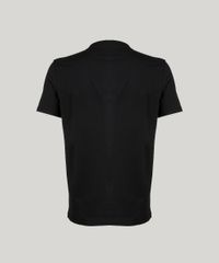 Camiseta-Masculina-Batman-Manga-Curta-Gola-Careca-Preta-9127290-Preto_6