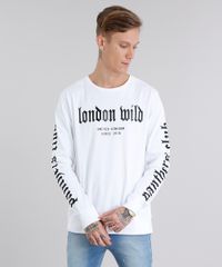 Camiseta-Masculina--London-Wild--Manga-Longa-Gola-Careca-Off-White-9058745-Off_White_1