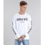 Camiseta-Masculina--London-Wild--Manga-Longa-Gola-Careca-Off-White-9058745-Off_White_1