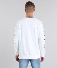 Camiseta-Masculina--London-Wild--Manga-Longa-Gola-Careca-Off-White-9058745-Off_White_2