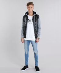 Camiseta-Masculina--London-Wild--Manga-Longa-Gola-Careca-Off-White-9058745-Off_White_3