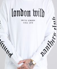 Camiseta-Masculina--London-Wild--Manga-Longa-Gola-Careca-Off-White-9058745-Off_White_4