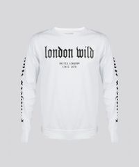 Camiseta-Masculina--London-Wild--Manga-Longa-Gola-Careca-Off-White-9058745-Off_White_5