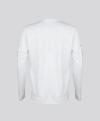 Camiseta-Masculina--London-Wild--Manga-Longa-Gola-Careca-Off-White-9058745-Off_White_6