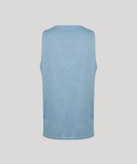 Regata-Masculina-com-Estampa--More-Summer--Gola-Careca-Azul-9127014-Azul_6