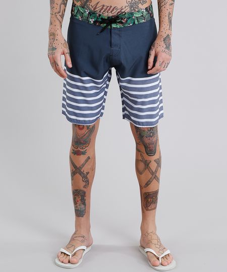 Bermuda-Surf-Masculina-com-Estampa-Listrada-Chumbo-8935605-Chumbo_1 Bermuda-Surf-Masculina-com-Estampa-Listrada-Chumbo-8935605-Chumbo_1