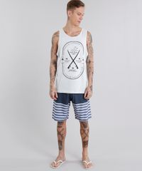 Bermuda-Surf-Masculina-com-Estampa-Listrada-Chumbo-8935605-Chumbo_3