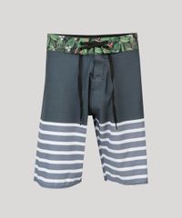 Bermuda-Surf-Masculina-com-Estampa-Listrada-Chumbo-8935605-Chumbo_5