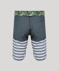 Bermuda-Surf-Masculina-com-Estampa-Listrada-Chumbo-8935605-Chumbo_6