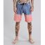 Bermuda-Surf-Masculina-com-Estampa-Listrada-Cinza-8935605-Cinza_1