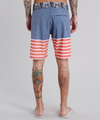 Bermuda-Surf-Masculina-com-Estampa-Listrada-Cinza-8935605-Cinza_2