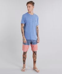 Bermuda-Surf-Masculina-com-Estampa-Listrada-Cinza-8935605-Cinza_3