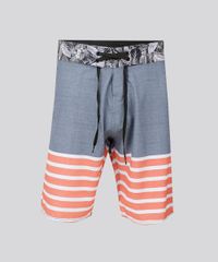 Bermuda-Surf-Masculina-com-Estampa-Listrada-Cinza-8935605-Cinza_5