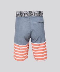 Bermuda-Surf-Masculina-com-Estampa-Listrada-Cinza-8935605-Cinza_6