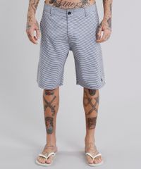 Bermuda-Surf-Masculina-Listrada-Cinza-Claro-8909937-Cinza_Claro_1